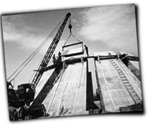 GFX_report_event_ARM_construction_Tsitsernakaberd