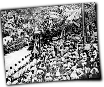 GFX_report_event_ARM_demonstration