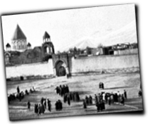 GFX_report_event_ARM_etchmiadzin