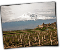 GFX_report_event_ARM_landscape_mountain