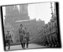 GFX_report_event_AUS_Ausgleich_prag