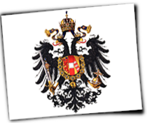 GFX_report_event_AUS_COA