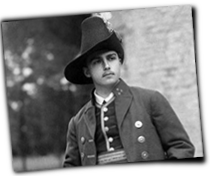 GFX_report_event_AUS_CS_Hunt