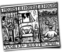 GFX_report_event_BEL_Mayday