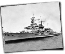 GFX_report_event_BEL_Cruiser