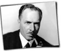 GFX_report_event_BEL_De_Man