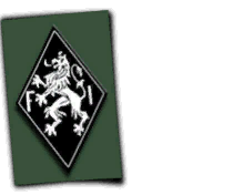 GFX_report_event_BEL_Front_Independance