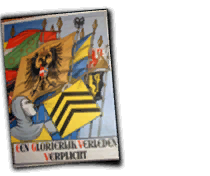 GFX_report_event_BEL_Guldensporenslag