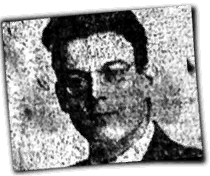 GFX_report_event_BEL_Hennaut