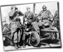 GFX_report_event_BEL_Soldiers_Waiting