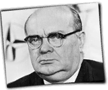 GFX_report_event_BEL_Spaak