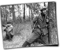 GFX_report_event_BEL_Syndies_Aggressive