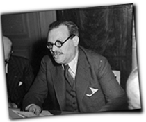 GFX_report_event_BEL_Van_Acker