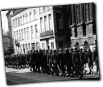 GFX_report_event_BEL_Vlaamse_Wacht