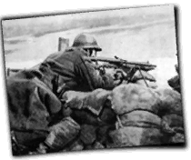 GFX_report_event_BEL_Belgisch_Leger