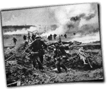 GFX_report_event_BEL_counter_offensive