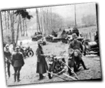 GFX_report_event_BEL_Flemish_Resistance