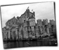 GFX_report_event_BEL_Gravensteen