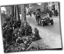 GFX_report_event_BEL_Hainaut_Liberated