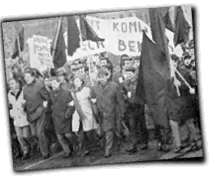 GFX_report_event_BEL_Protest_Peacefull