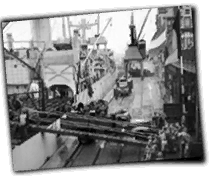 GFX_report_event_BEL_Reopened_Schelde_Estuary