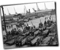 GFX_report_event_BEL_Antwerp_Strike