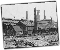 GFX_report_event_BEL_Blackweek1yearlater