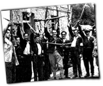 GFX_report_event_BEL_Syndies_Royalists