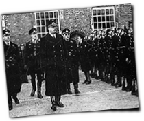 GFX_report_event_BEL_Hendrik_Elias