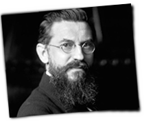 GFX_report_event_BEL_Van_Cauwelaert