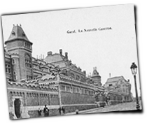 GFX_report_event_BEL_Gent_Garrison