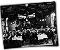 GFX_report_event_CZE_german_parties