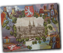 GFX_report_event_CZE_hospodyne