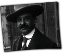 GFX_report_event_CZE_stribrny