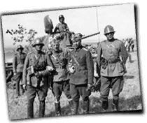 GFX_report_event_BUL_army