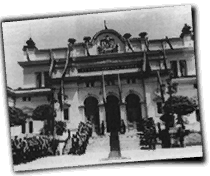 GFX_report_event_BUL_assembly2