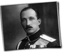 GFX_report_event_BUL_boris