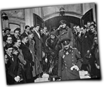 GFX_report_event_BUL_boris2