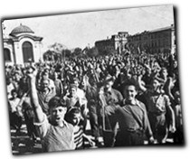 GFX_report_event_BUL_fatherland_front