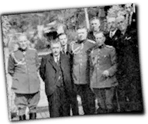 GFX_report_event_BUL_oldguard