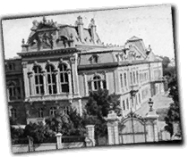 GFX_report_event_BUL_palace