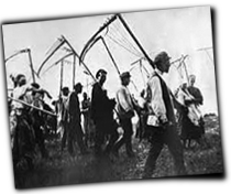 GFX_report_event_BUL_peasant_strike