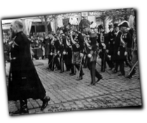 GFX_report_event_DEN_funeral