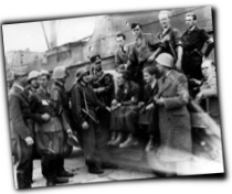 GFX_report_event_DEN_haer