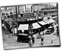 GFX_report_event_DEN_intro