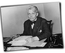 GFX_report_event_DEN_ep_moller2