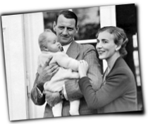 GFX_report_event_DEN_princess_margrethe