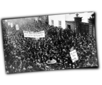 GFX_report_event_DEN_storm_at_borsen