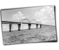 GFX_report_event_DEN_storstrom_bridge