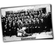 GFX_report_event_DEN_syndicalists